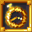LegendOfDremal icon