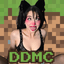 DemonicDivineMC [ADULT ONLY] icon
