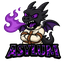 ASYLUM SMP 18+ icon