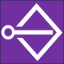 BowMC icon