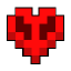 MC.KROUND.RO icon