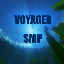 Voyager SMP icon