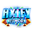 Axify Network icon