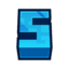 MineSea icon
