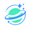 Stella icon
