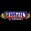 PCGMon icon