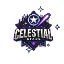 Celestial Stars Network icon