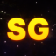 Saturn Gaming icon