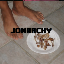 Jonarchy icon