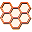 HexagonMC.eu Pixelmon Reforged 1.16 - Der Deutsche icon