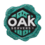 Oak Network icon