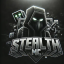 StealthMC icon