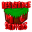 ResistanceMC icon