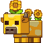 CrystalCraft icon