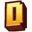DomineMc icon