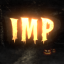 Impurity icon