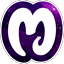 MySticMS icon