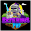 Externus PvP icon
