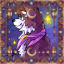 OmarmuMC icon