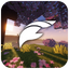 FelipeMC icon