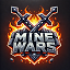 Mine Wars icon