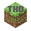 TXD Craft icon