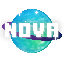 NovaTek Technical SMP icon