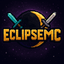 EclipseMC icon