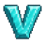 Volition icon