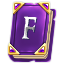 FableSMP icon