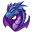 XaynMC icon