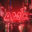 AthuriteMc icon