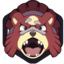 Crimson Legacy: Reborn icon