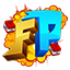 FireploxMC icon