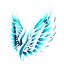 Bluemoon Craft icon