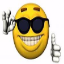 ItsNotAnarchy icon
