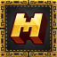 Metaversecraft icon