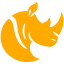 LocalMC: Rejuvenated icon