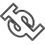 TSL Network - All The Mods 10 Minecraft Server (PUBLIC) icon