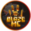 BlazeMC icon