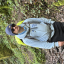 RP World icon