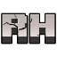 rexhalla icon
