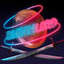 Bimmalord SMP icon