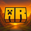 Arista Network icon