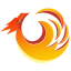 Rebirth of Balkan - Network icon