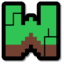 The Wonder Project icon