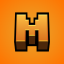 Phantix Anarchy icon