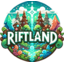 Riftland SMP icon