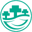 GG-MC icon