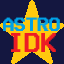 AstroIDK Network - Survival Gamemodes icon